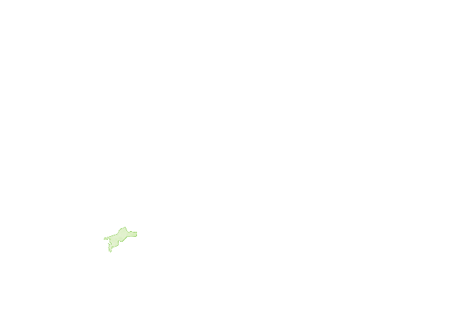 愛媛県