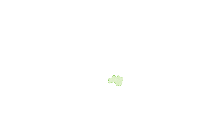 福島県