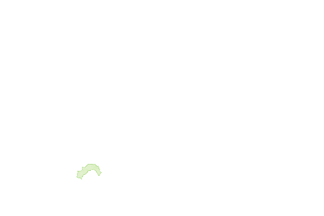 高知県