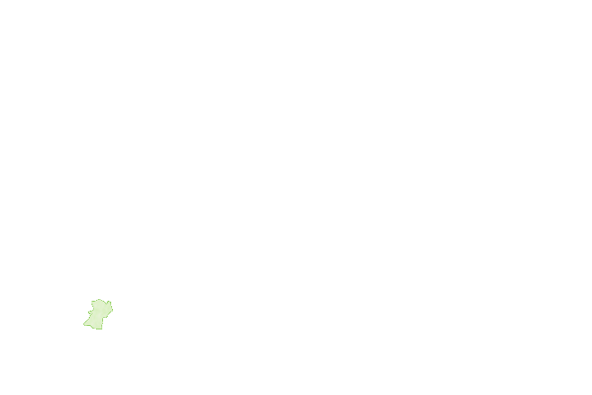 熊本県