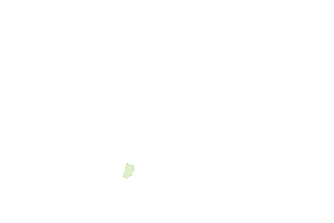 奈良県