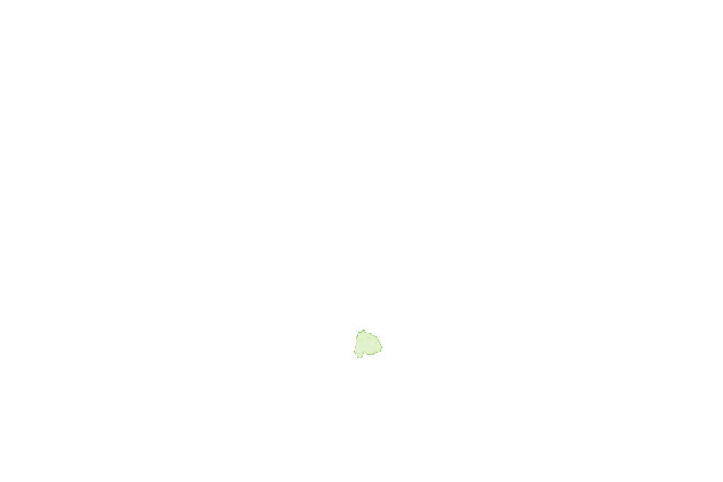 山梨県