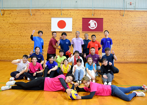 【写真】